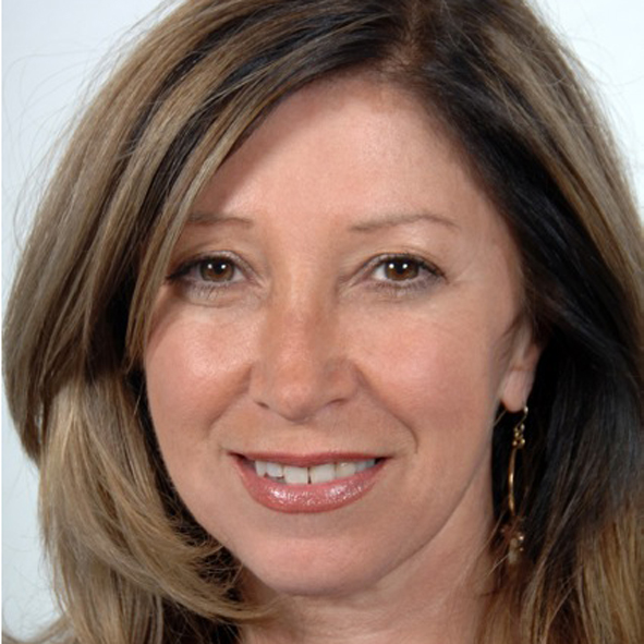 Gabriella Bandel