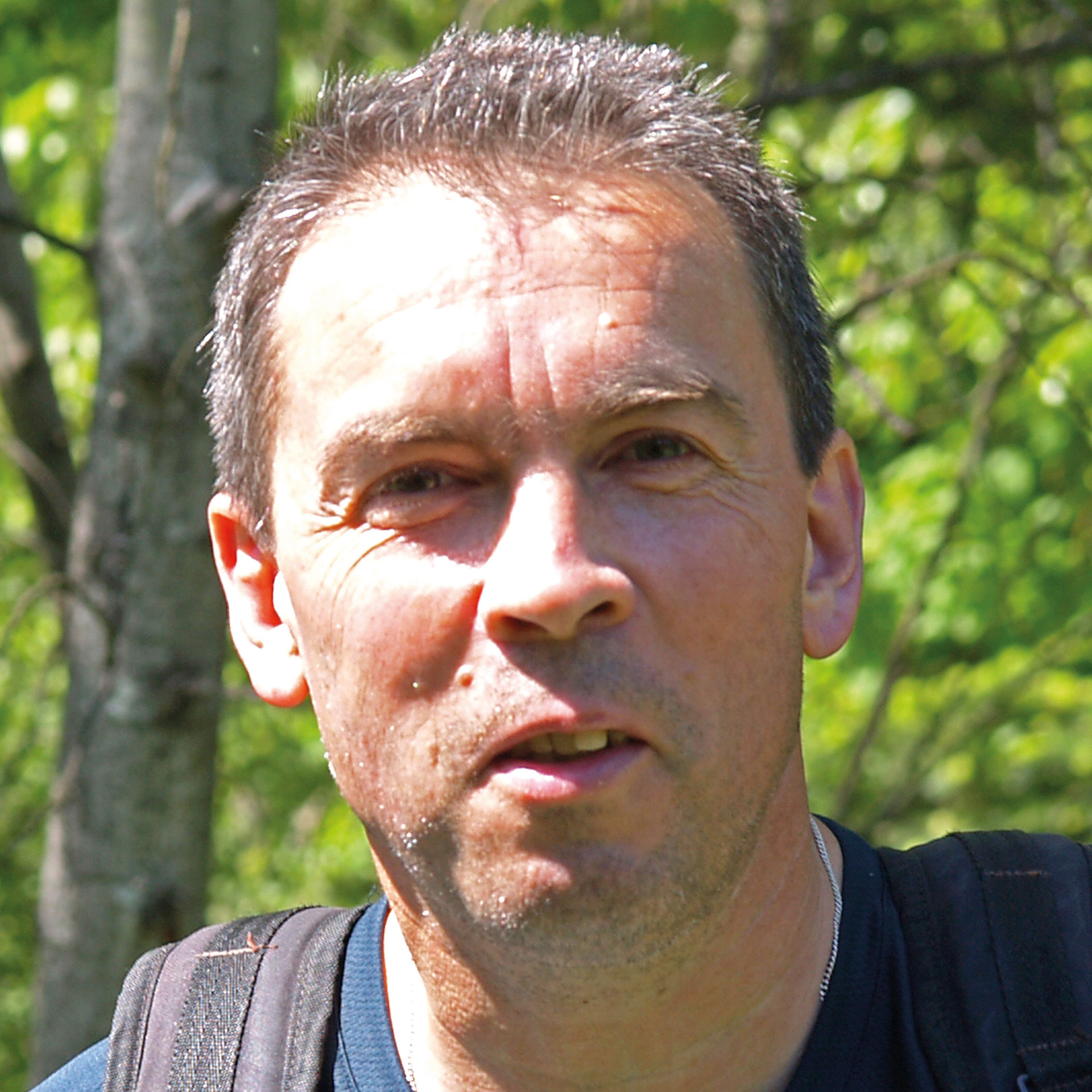 Thomas Reinhardt, Jurymitglied