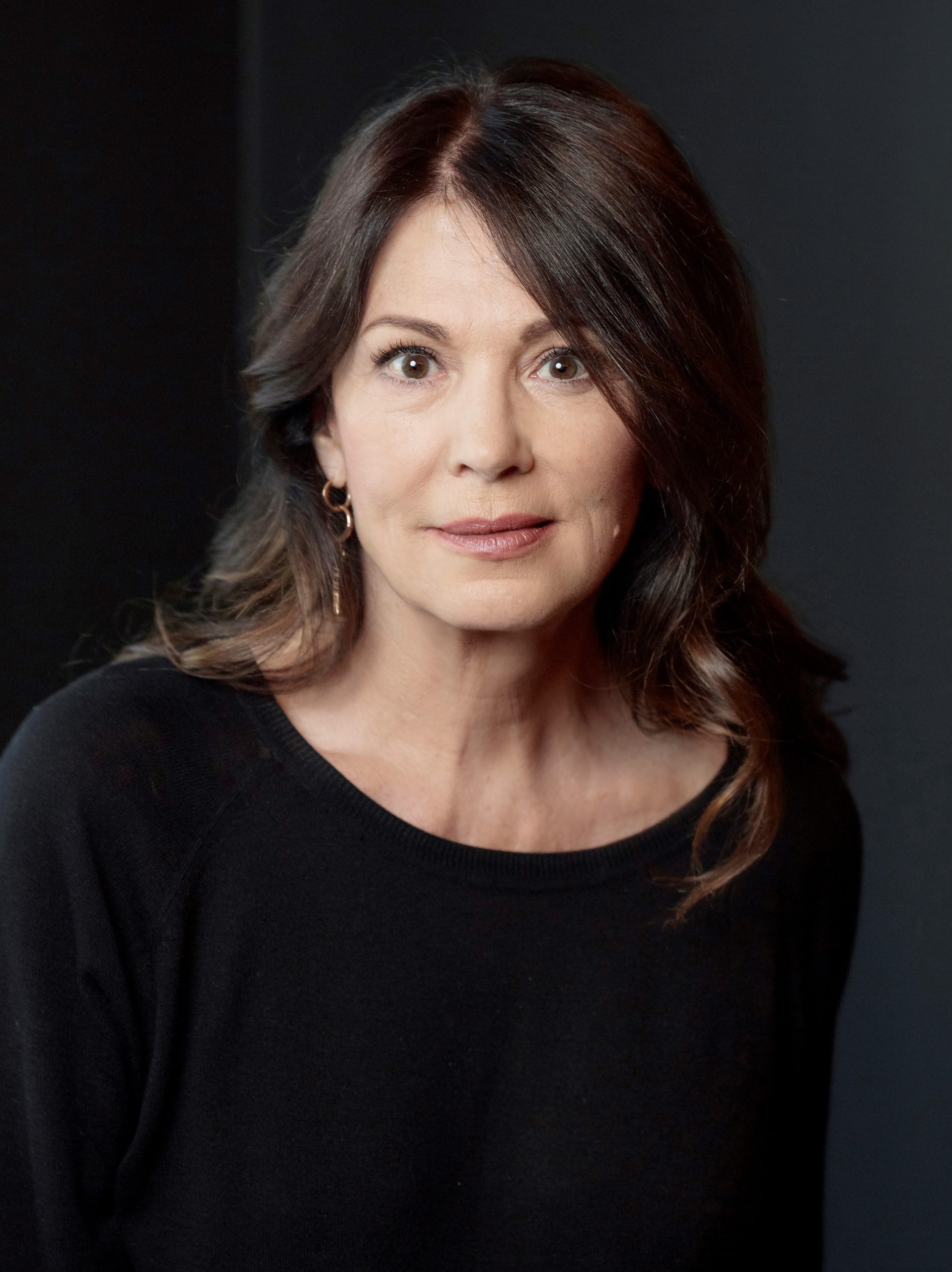 Iris Berben