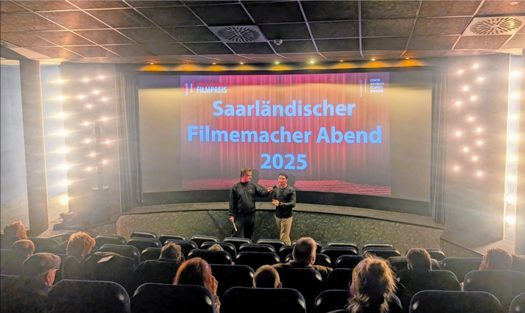 This image for Image Layouts addon