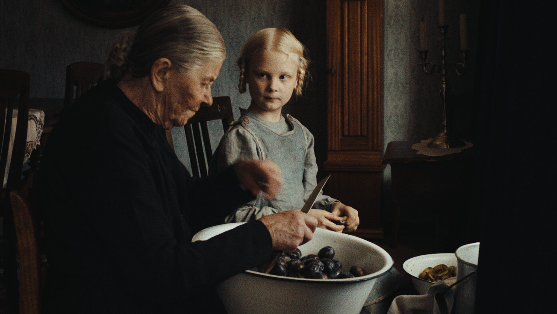 This image for Image Layouts addon