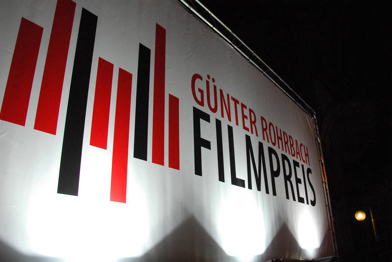 This image for Image Layouts addon