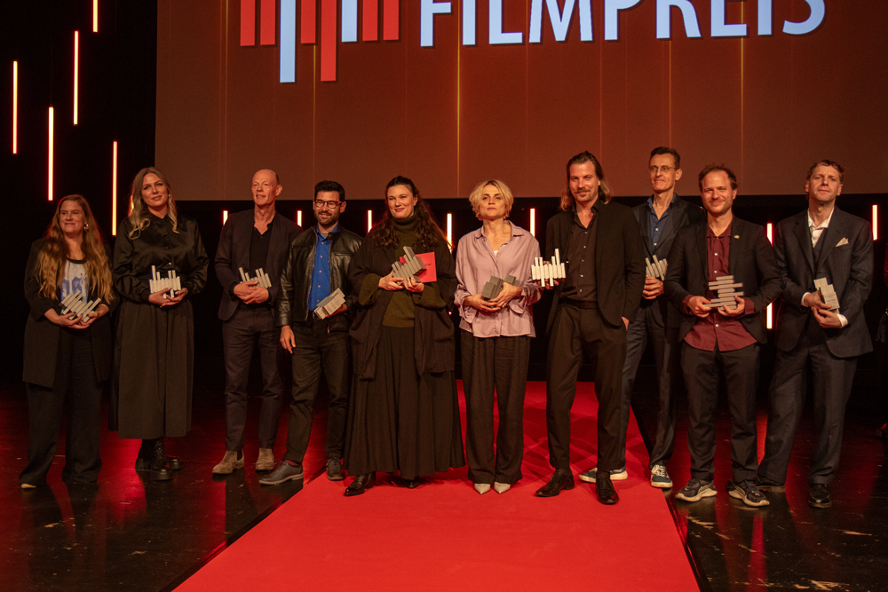 This image for Image Layouts addon