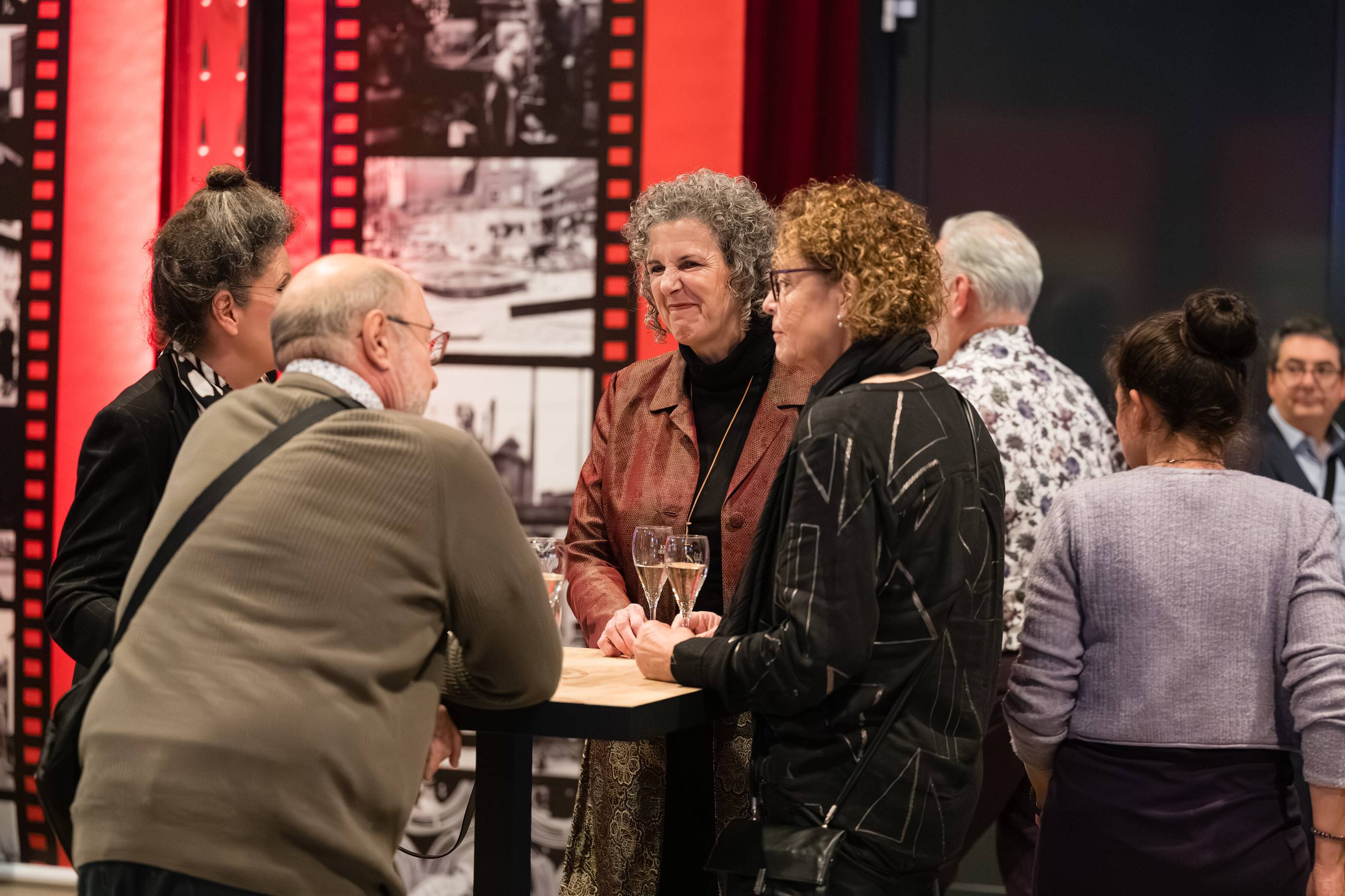 This image for Image Layouts addon