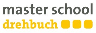 Master School Drehbuch Berlin